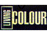 living color 2